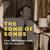 Artwork for The Song of Songs