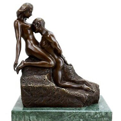 Love don’t come .mp3