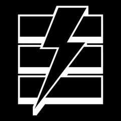 Take Control  (Original Song ) Source Of Energy