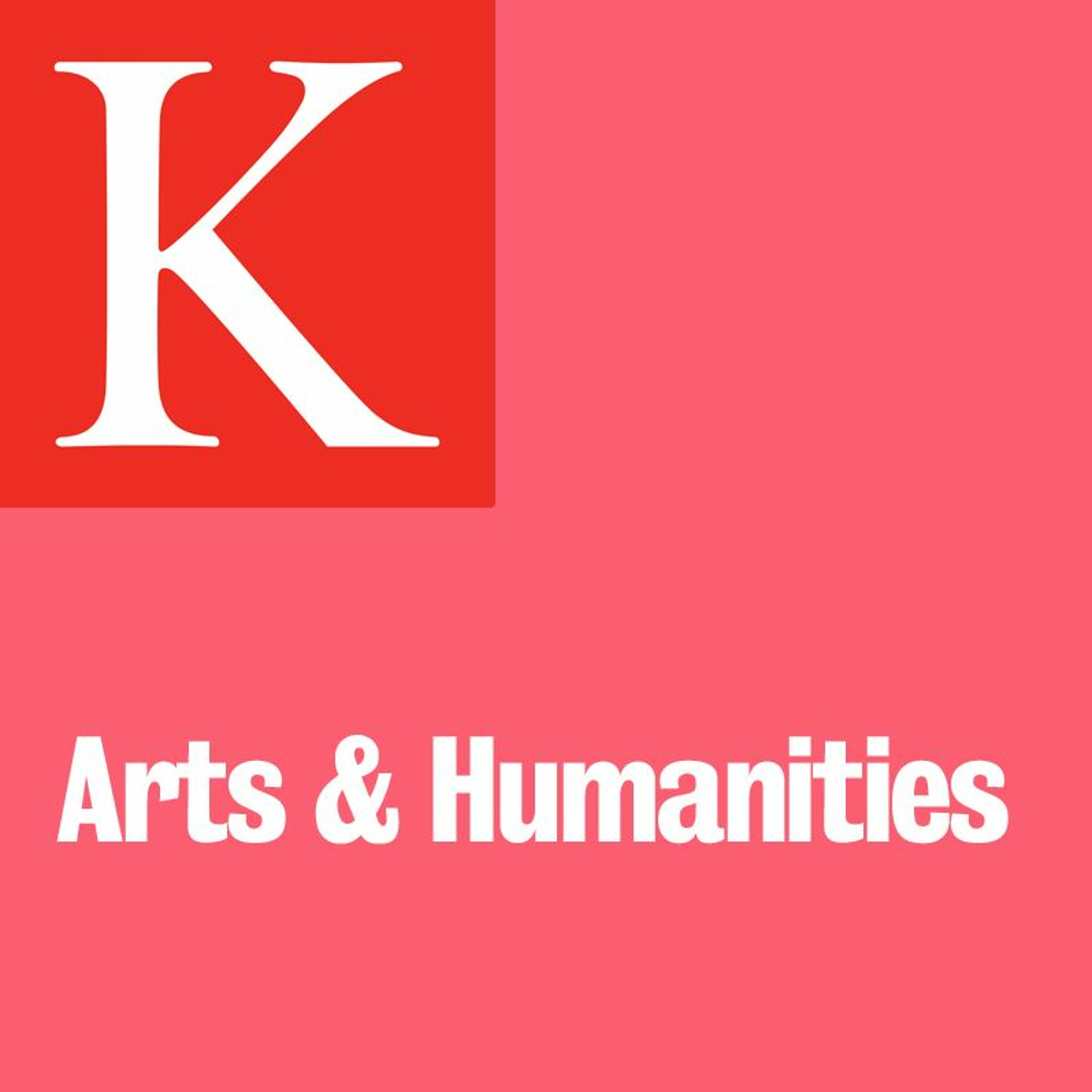 King\'s College London