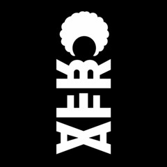 ريمكس وين الغرام | محمد عبدالجبار | معزوفه DJAFRO & DJNOVA