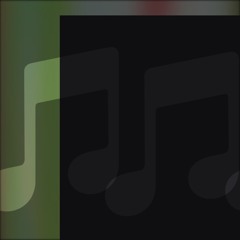 topoppgen - middle school (sped up).wav