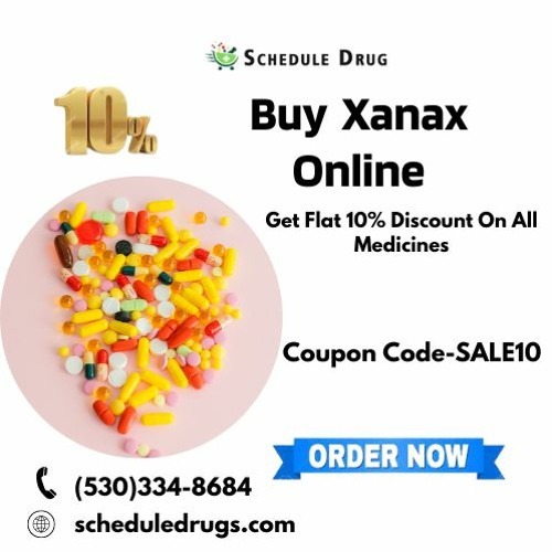 xanax online no rx