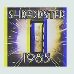 1985