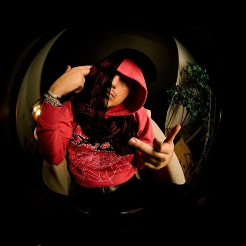 YEAT - Kant Rëlax x Hardy Boys (Slowed Guitar Remix) [prod. SKY]