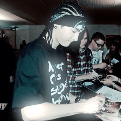 ʀᴇᴀsᴏɴ ᴛᴏ ʟɪᴠᴇ ᴛʙʜ♡