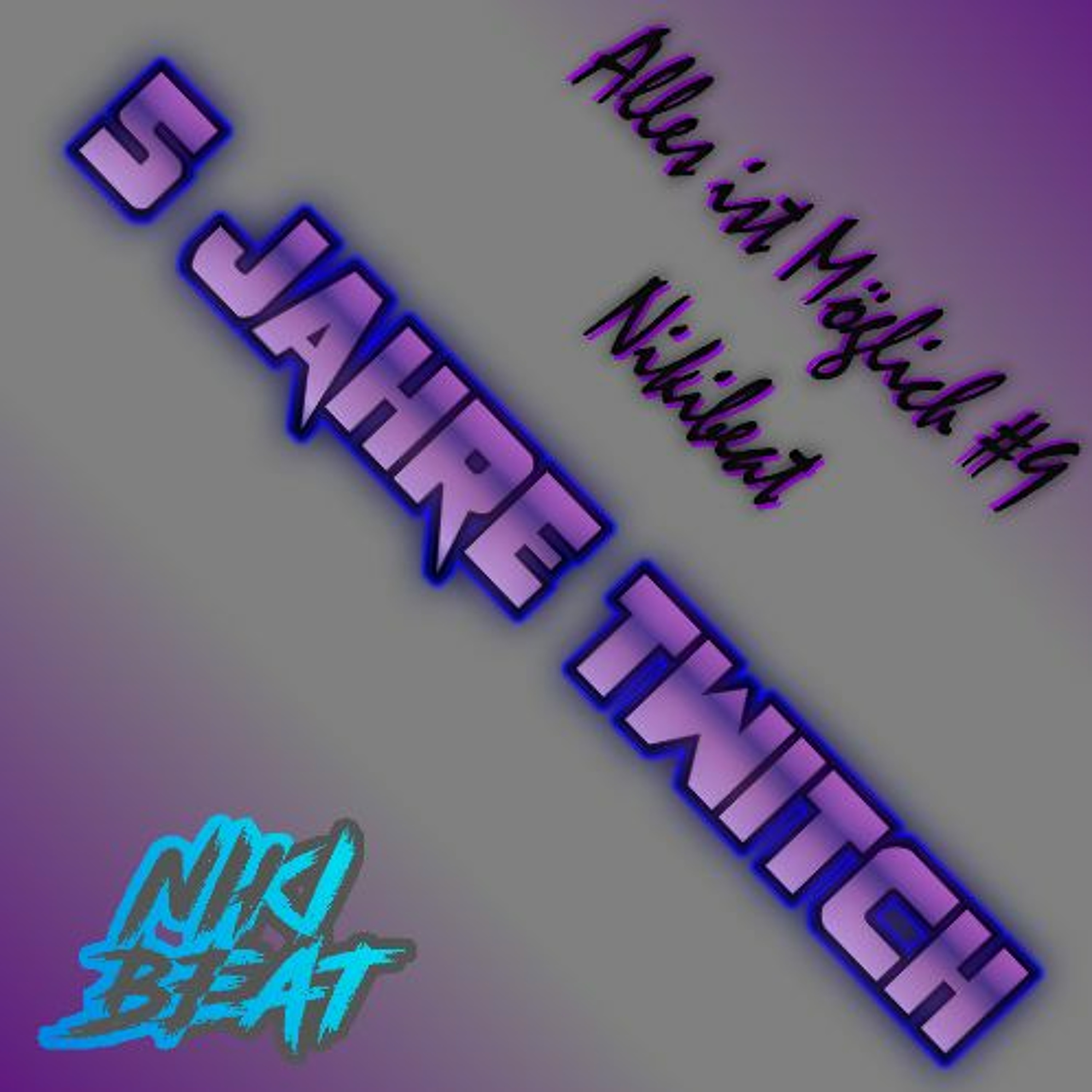 Nikibeat