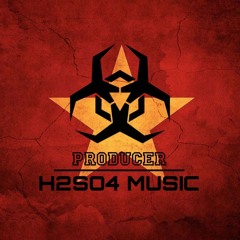 VIẾT TIẾP CÂU CHUYỆN HÒA BÌNH - ĐỨC TƯ REMIX - H2SO4 MUSIC | NHẠC HOT TREND DỊP GIẢI PHÓNG 30/4/2025