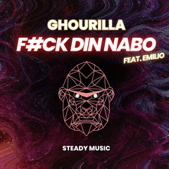 FUCK DIN NABO (Pt. 2)