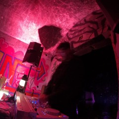 GROOVING