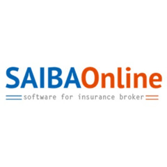 Streamline Your Broking Operations with SAIBAOnline Insurance Broker Management System