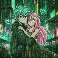 riot - $ilas ft Loki prod $ilas