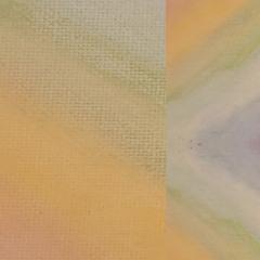 Take your time-Save me-He knows where im from