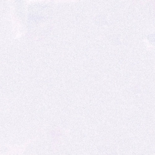 Stream Somi Somi By Sgimntツべご Listen Online For Free On Soundcloud