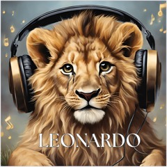 Energetic - LEONARDO