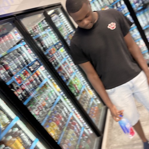 Money Twerk Like Yeat (Prod. By FinnGotIt)