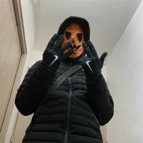 Freestyle dj carbozo feat ninho.mp3