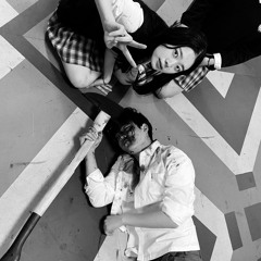 viss - faint w/ jssr