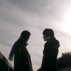 Uthinkuknowme? +ripluto