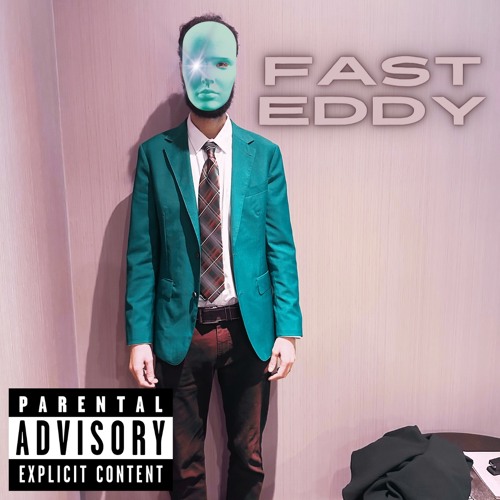 Fast Eddy