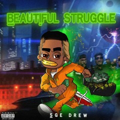 Sge Drew - Move Like That x Nino Woossein