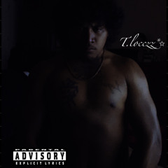 THE START UP(Prod.Sune)