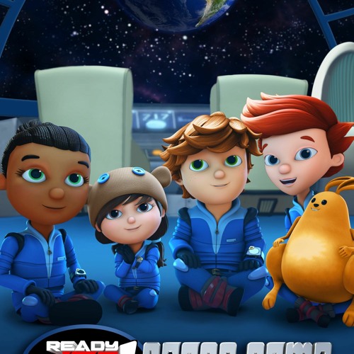 Ready, Jet, Go! Space Camp: The Movie (2023) FuLLMoviE 480p/720p 3614778