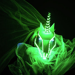 Dj Realce(brasil Remix)