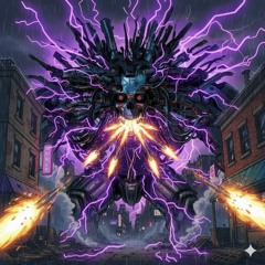 Streets Of Rage Super (Ground Zero) Dr. Zero's Fanmade Final Boss Theme.