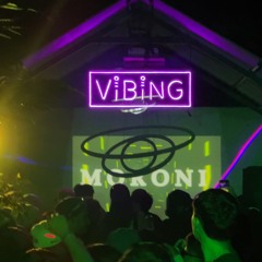 Vibing Urreloo - MoroniSet