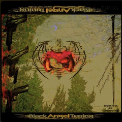 9ALITA(deleted)-Nissan Playa