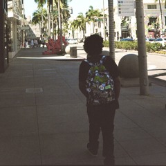 INSTAGRAM(JAYMS)