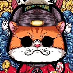Mixset House Lak 2023 Mixtape Vietmix Edm Deephouse