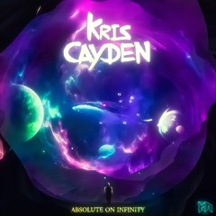 Kris Cayden - Solid Ground (Riddim Network Exclusive) Free DL