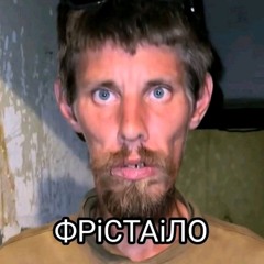 каждыйденсасат24/7