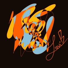 Dentro de mi ft. Paula Ramón