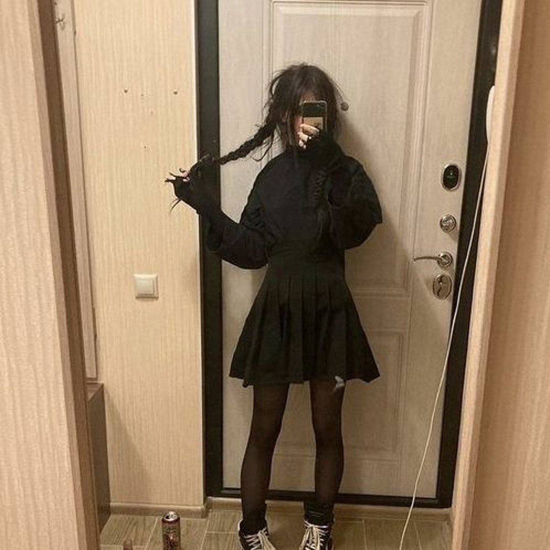 Супер мини бикинидегі эротикалық фотосуреттер Эротика және велосипед