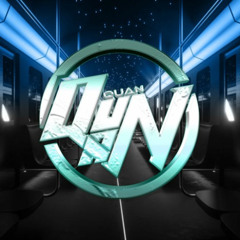 Full Track Style TH Go 2021 by Quan Mix