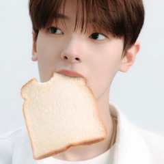 강우진 - Lay me down