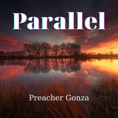 Parallel