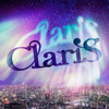Anniversary best 10th claris