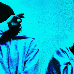 Hate Us (with Gløw 9k) [prod. zupehr]