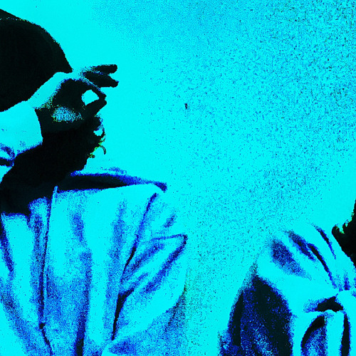 Hate Us (with Gløw 9k) [prod. zupehr]