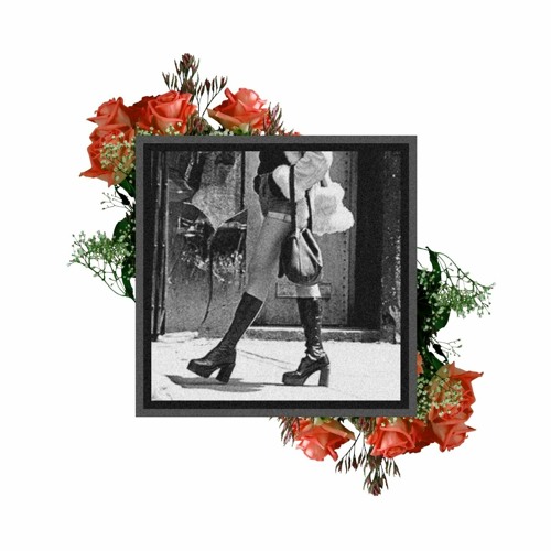 Turn It Out w/ jon t