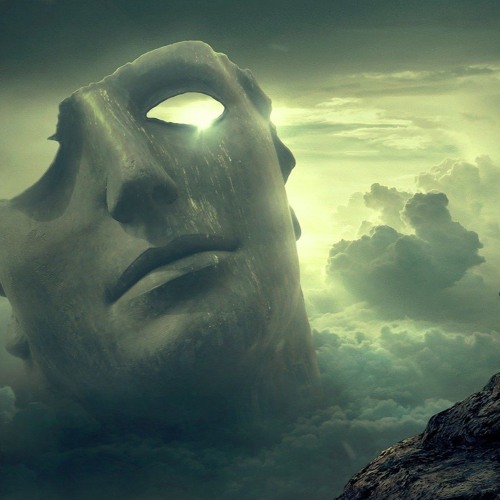 Visions Of Life (2021) Anthology CD3 Track 02