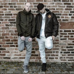 FILTHY HABITS - THE DIFFERENCE VIP 2 (CLICK BUY BUTTON)