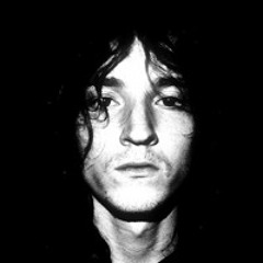 Mk.gee - How many miles slow and reverb