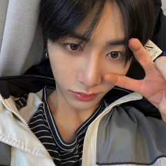 태산 - Saturday Night