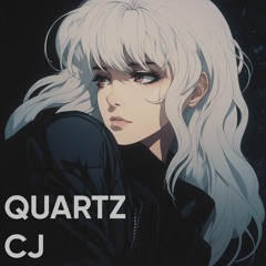 Quartz