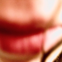 sHE WAS (unfinished) YWA